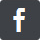 fb